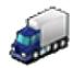MAPPY ULTI X575 - Taxi - 1