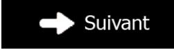 MAPPY ULTI X575 - Chercher l'adresse - 7