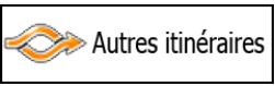 MAPPY ULTI X575 - Touchez - 1