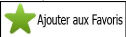 MAPPY ULTI X575 - Suivant - 2