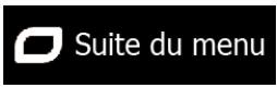 MAPPY ULTI X575 - Éditer un point d'alerte - 1