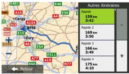 MAPPY ULTI X575 - Plus de résultats - 1