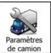 MAPPY ULTI X575 - Menu Rapide - 26