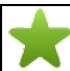 MAPPY ULTI X575 - Enregistrer un emplacement comme destination favorite - 3