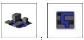 MAPPY ULTI X575 - Utiliser la carte - 5
