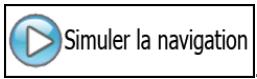 MAPPY ULTI X575 - Itinéraire - 4
