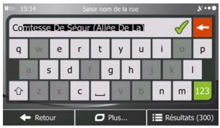 MAPPY ULTI X575 - Rue - 3