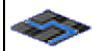 MAPPY ULTI X575 - Paramètres collecte du journal - 1