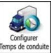 MAPPY ULTI X575 - Menu Rapide - 27