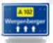 MAPPY ULTI X575 - Réglages Guidage Visuel - 4