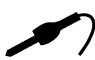 BEKO CE 68206C - Symbole de cuisson rapide (appoint) - 1