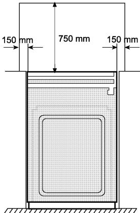 BEKO CE 68206C - Important - 1
