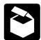 BEKO CE 68206C - Section 2: - 8