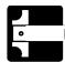 BEKO CE 68206C - Section 2: - 1