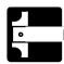 BEKO CE 68206C - Section 2: - 7