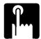 BEKO CE 68206C - Section 2: - 4