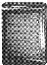 BEKO CE 68206C - Avertissement! - 1