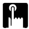 BEKO CE 68206C - Section 2: - 3