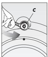 BEKO WMD 25060 R - Установка - 2
