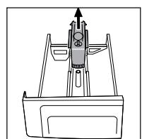 BEKO WMD 25080 T - BbIpy3ka 6eJb8 - 3