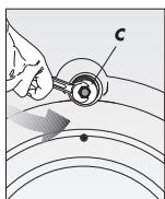 BEKO WMD 25080 T - AszaliṭasiBiztonsagiovekeltavolitasa - 2