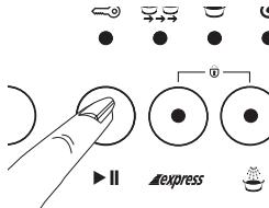 BEKO WMD 25080 T - PpOoTHnN pIeIOoTeepw pouxw - 2