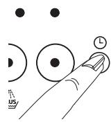 BEKO WMD 25080 T - PpOoTHnN pIeIOoTeepw pouxw - 1