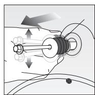 BEKO WMD 25080 T - MoHTax - 3