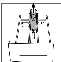BEKO WMD 25100 T - Zrušenie programu - 2