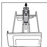 BEKO WMD 25100 T - 2