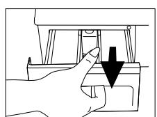 BEKO WMD 25100 T - Sacar la colada - 1