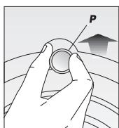 BEKO WMD 25100 TBL - Instalace - 4