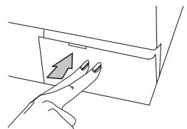 BEKO WMD 25100 TBL - Ligações da água - 2