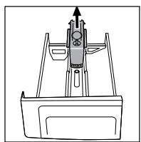 BEKO WMD 25100 TBL - Zrušení programu - 7