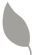 BEKO WMD 26140 T - User's Manual Notice d'utilisation - 1