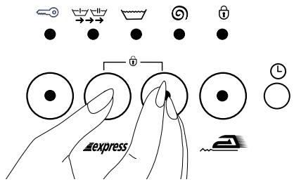 express