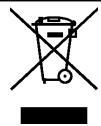 BEKO CNA 32421 - Technische Daten - 1