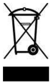 BEKO CNA 32421 - \section*{Caracteristiques techniques} - 1