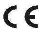 BEKO CSA30010 - BEKO - 10