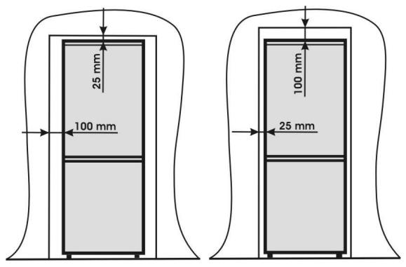 BEKO CSA30010 - GB Index - 5