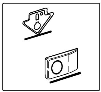 BEKO DSA25012 - FR Sommaire - 10