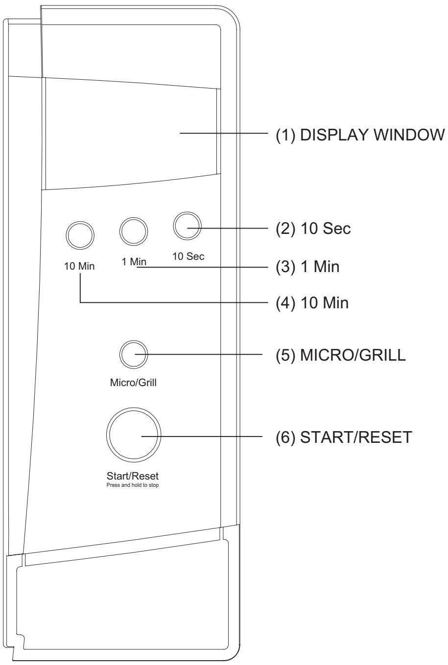 BEKO MWC 2010 EW - NORMES fondamentales de sécurité - 2