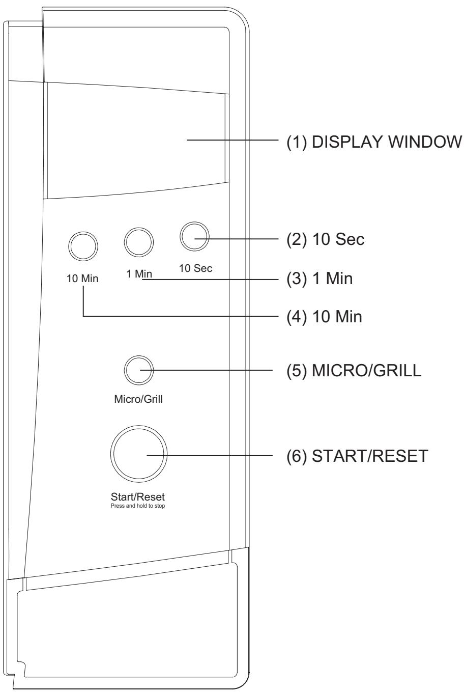 BEKO MWC 2010 EW - DIAGRAMA - 3