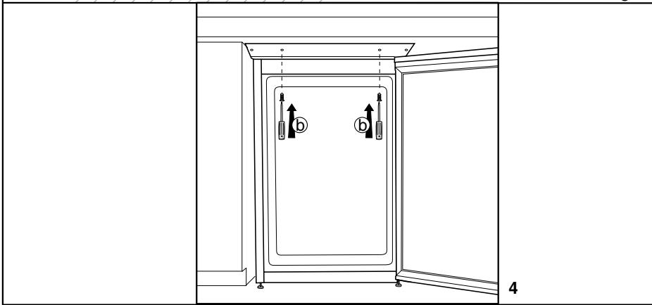 BEKO TSE 1262 X - Fig.2-3 - 3
