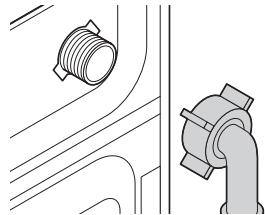 BEKO WMD 77107 - Important: - 1