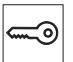 BEKO WMD 78107 - Elimare eventuale acqua residua e pulire il filtro della pompa - 35
