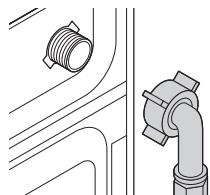 BEKO WMD 78107 S - Important: - 1