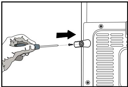 BEKO GNE60520X - Before operating your refrigerator - 2