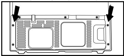BEKO GNE60520X - Before operating your refrigerator - 1