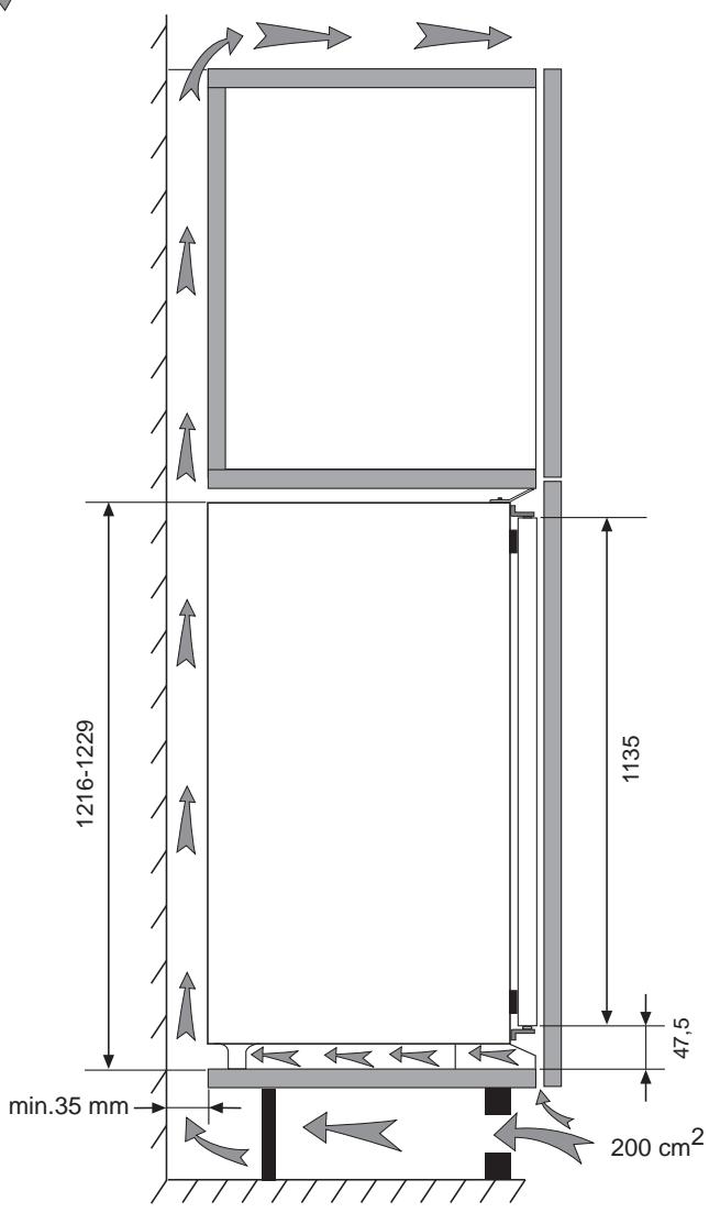 BEKO RBI 2301 - 9